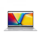 Asus Vivobook X1504VA-BQ287 90NB10J2-M00BU0